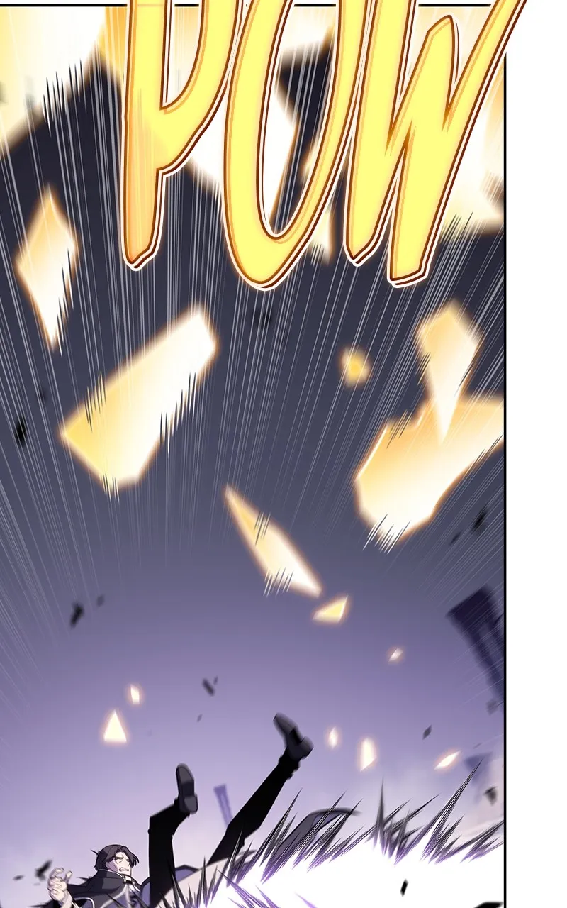 The Reborn Young Lord is an Assassin Chapter 63 page 74 - 