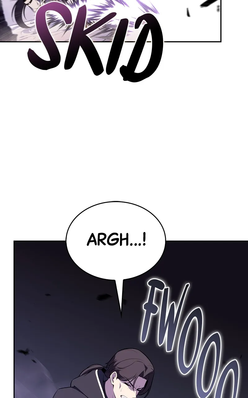 The Reborn Young Lord is an Assassin Chapter 63 page 75 - 