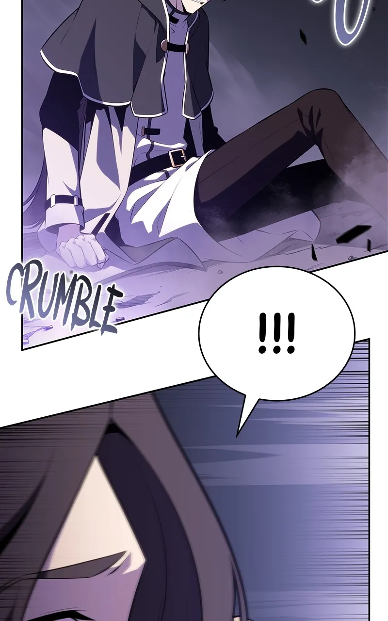 The Reborn Young Lord is an Assassin Chapter 63 page 76 - 