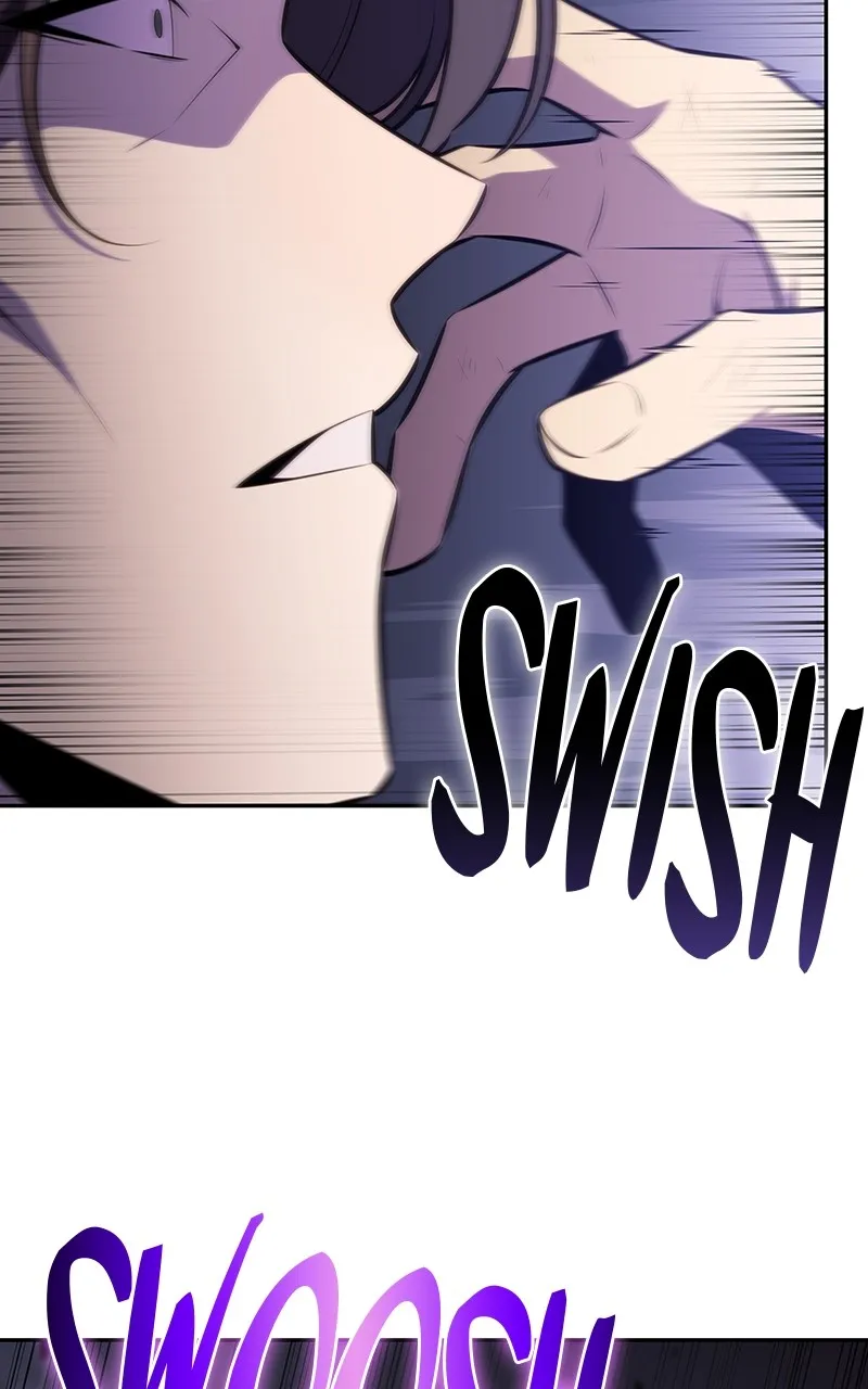 The Reborn Young Lord is an Assassin Chapter 63 page 77 - 