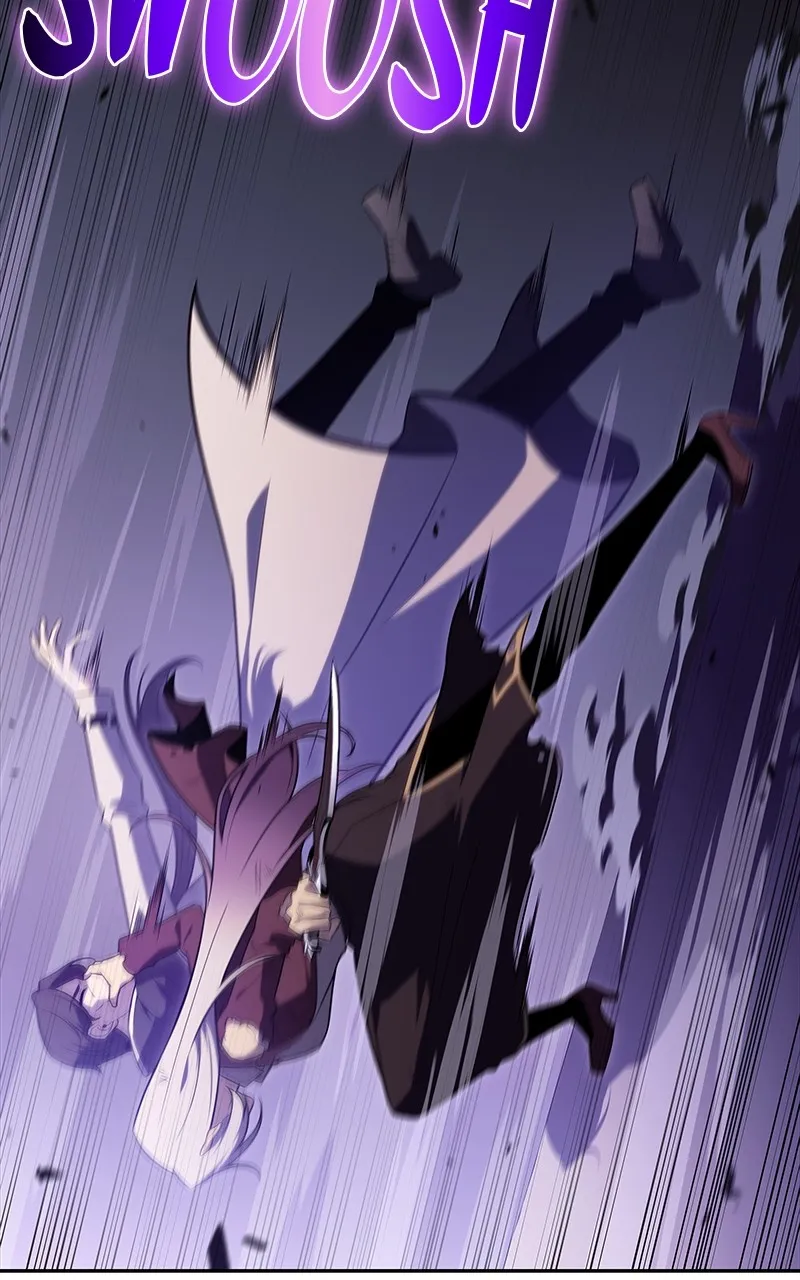 The Reborn Young Lord is an Assassin Chapter 63 page 78 - 