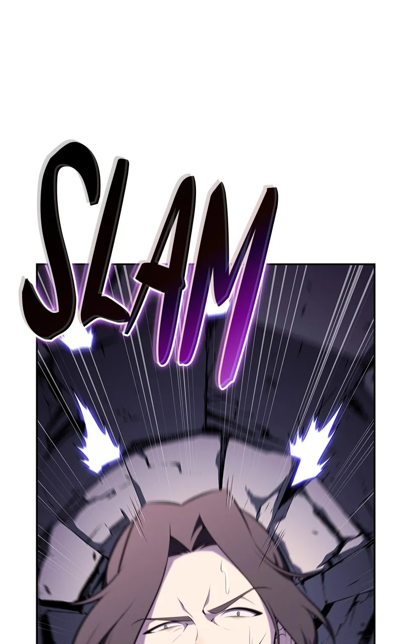 The Reborn Young Lord is an Assassin Chapter 63 page 79 - 