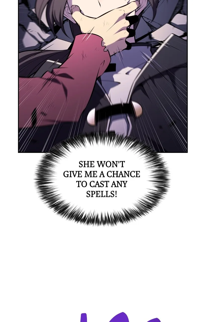 The Reborn Young Lord is an Assassin Chapter 63 page 80 - 