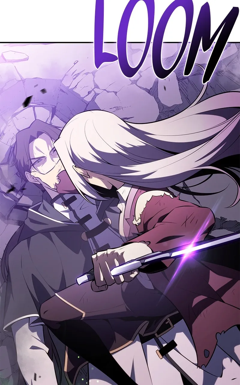 The Reborn Young Lord is an Assassin Chapter 63 page 81 - 