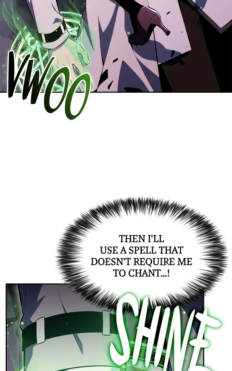 The Reborn Young Lord is an Assassin Chapter 63 page 82 - 