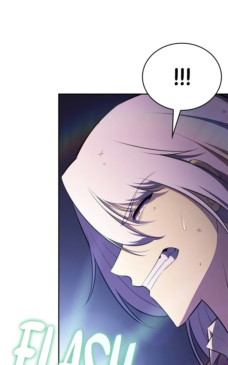 The Reborn Young Lord is an Assassin Chapter 63 page 84 - 