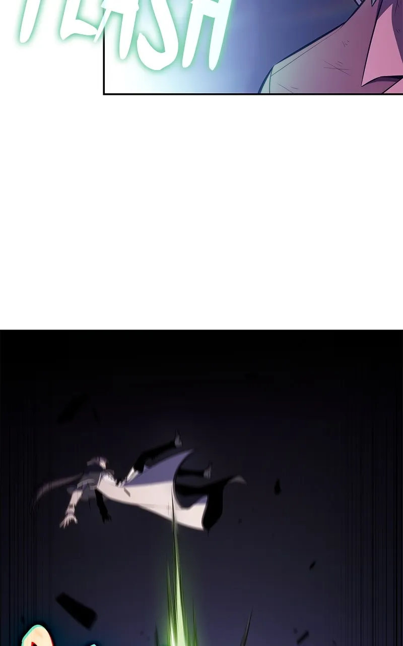 The Reborn Young Lord is an Assassin Chapter 63 page 85 - 
