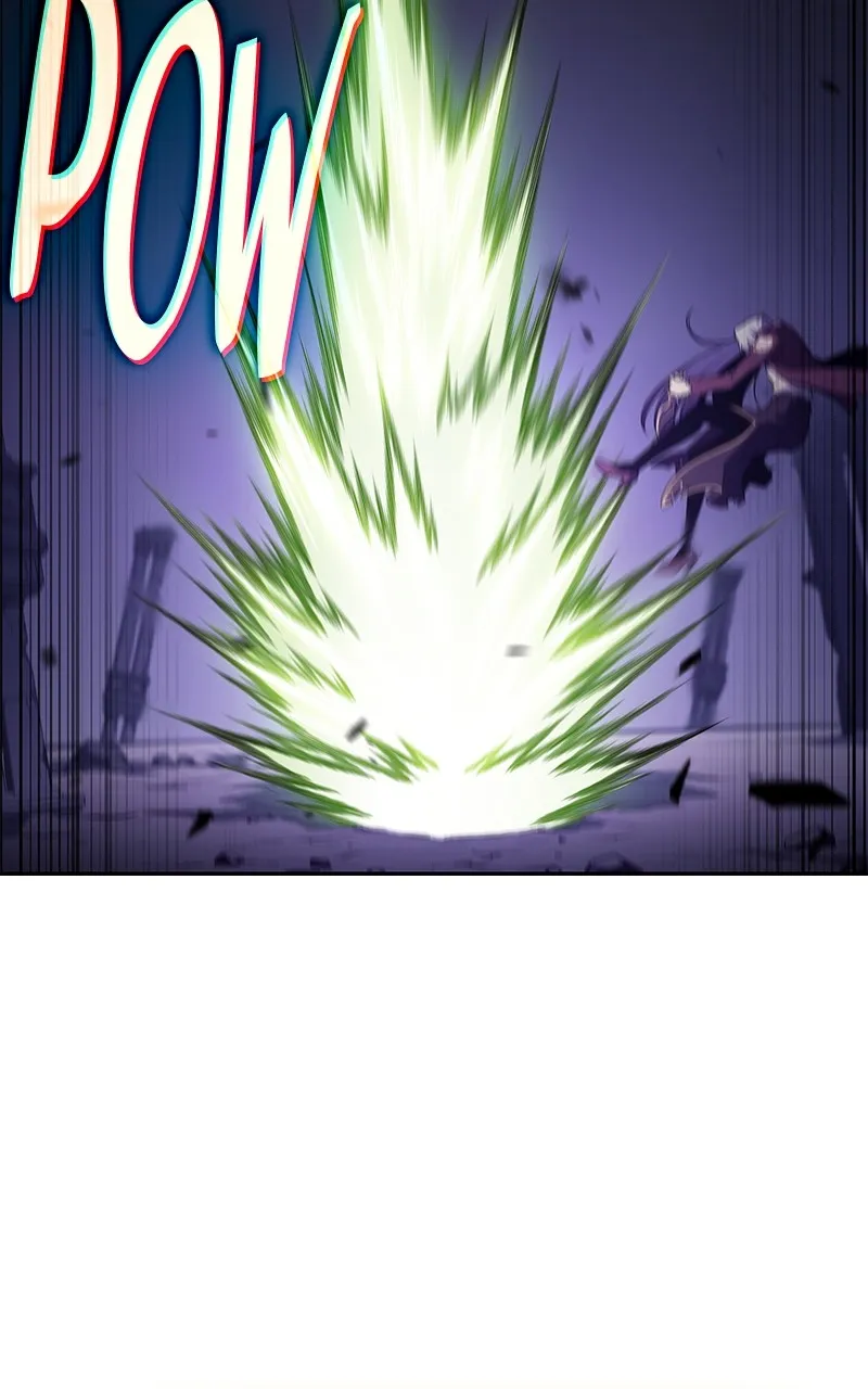 The Reborn Young Lord is an Assassin Chapter 63 page 86 - 