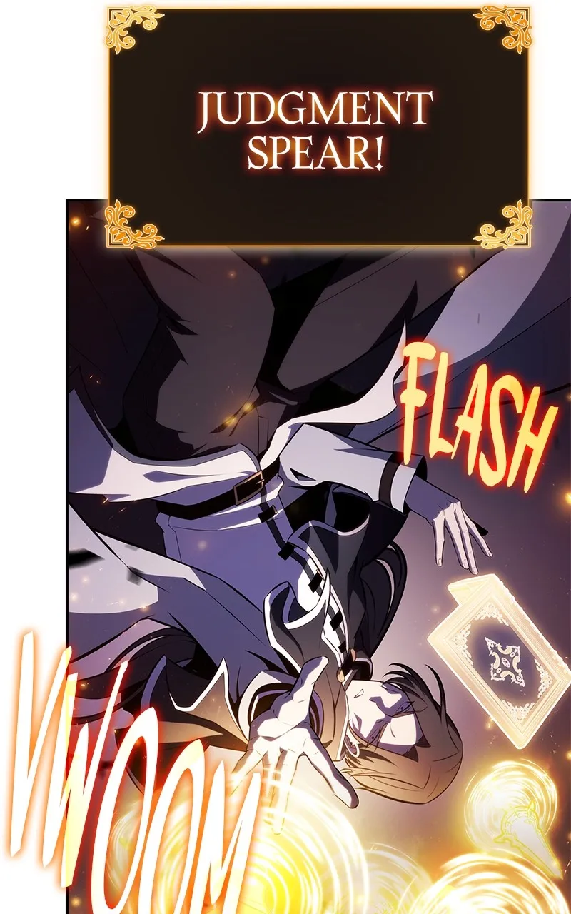 The Reborn Young Lord is an Assassin Chapter 63 page 87 - 