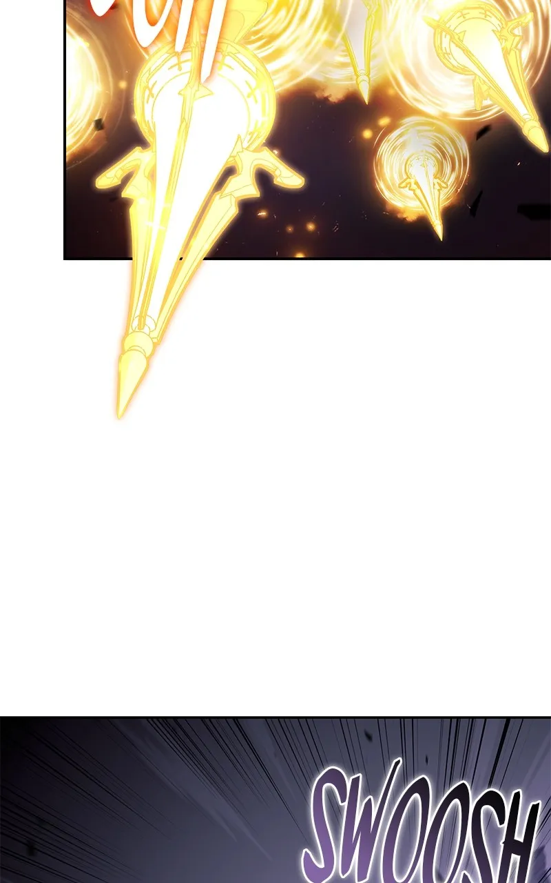 The Reborn Young Lord is an Assassin Chapter 63 page 88 - 