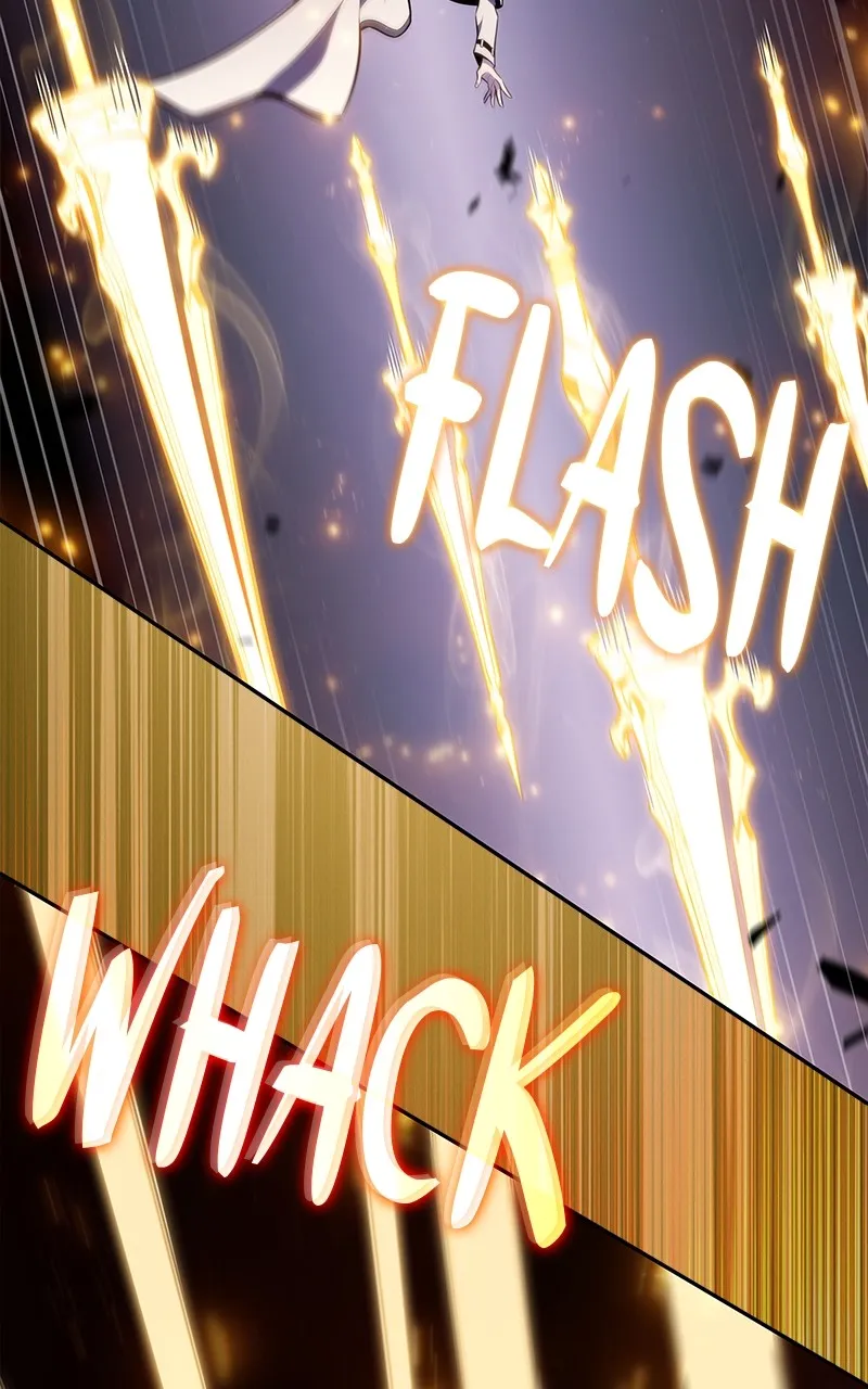 The Reborn Young Lord is an Assassin Chapter 63 page 91 - 