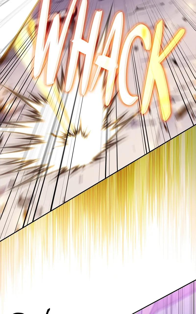 The Reborn Young Lord is an Assassin Chapter 63 page 93 - 