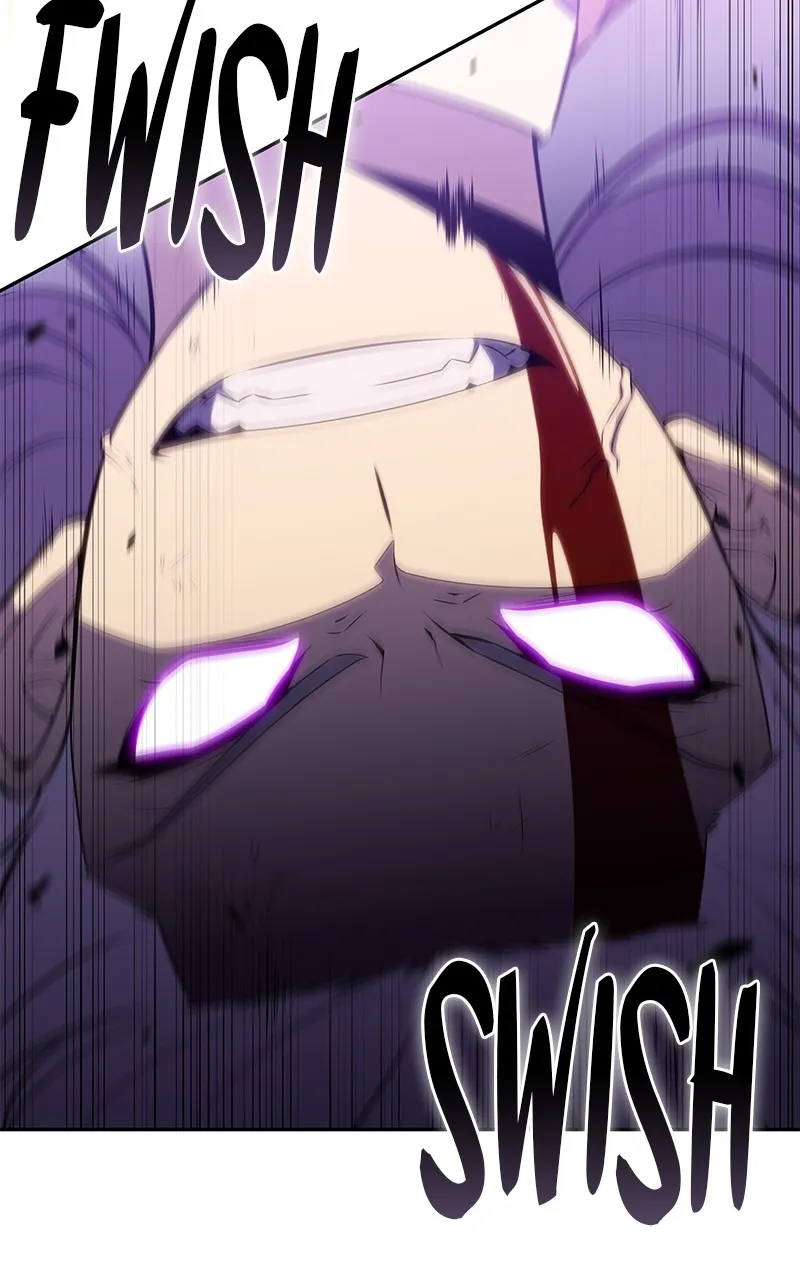 The Reborn Young Lord is an Assassin Chapter 63 page 94 - 