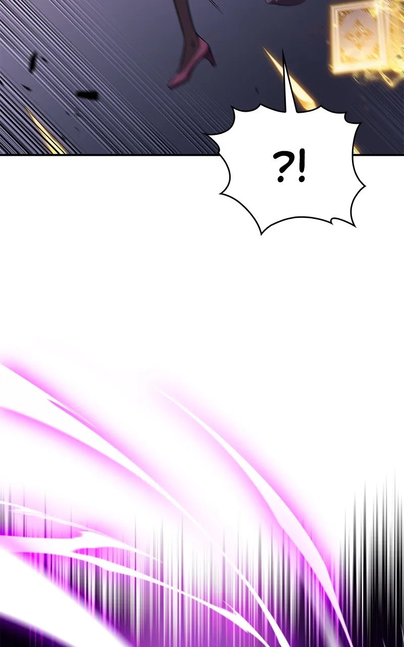 The Reborn Young Lord is an Assassin Chapter 63 page 96 - 