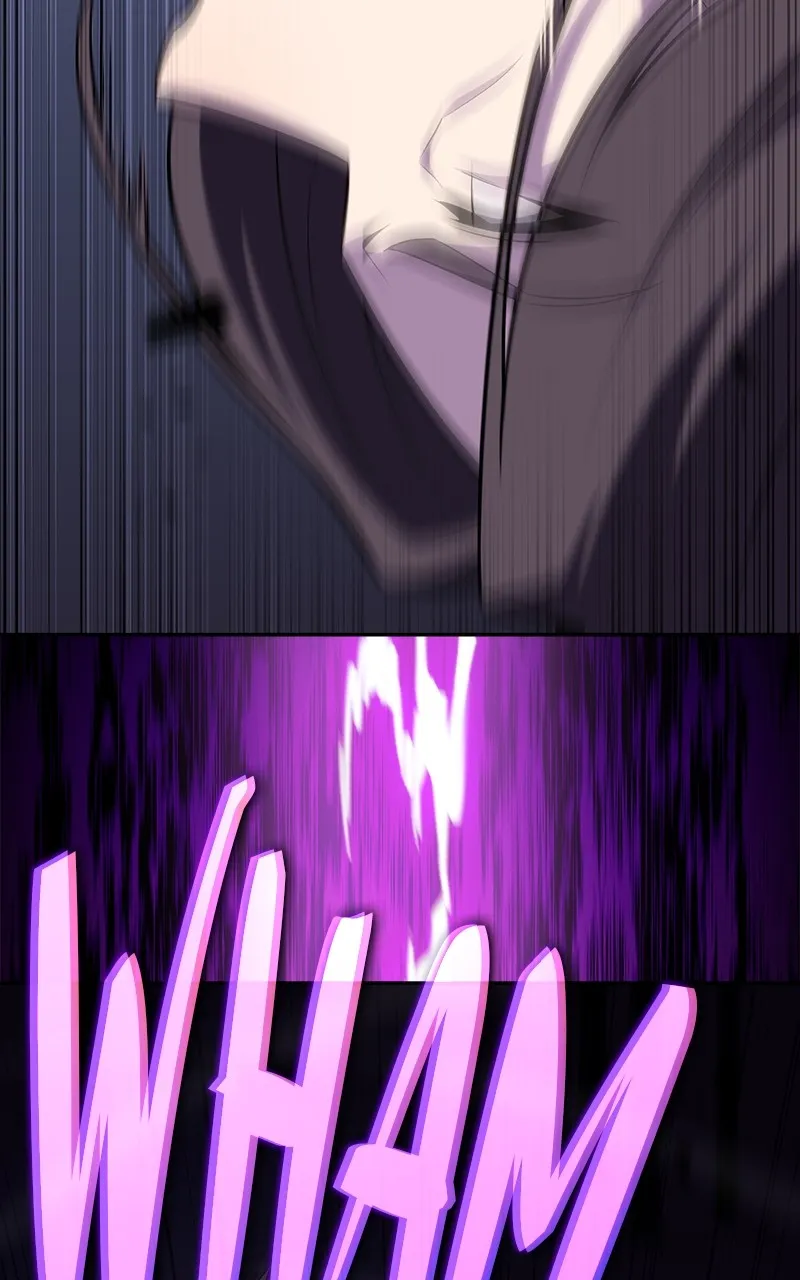 The Reborn Young Lord is an Assassin Chapter 63 page 98 - 