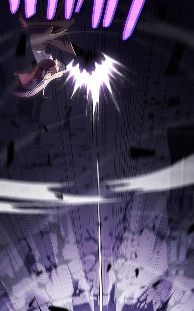 The Reborn Young Lord is an Assassin Chapter 63 page 99 - 