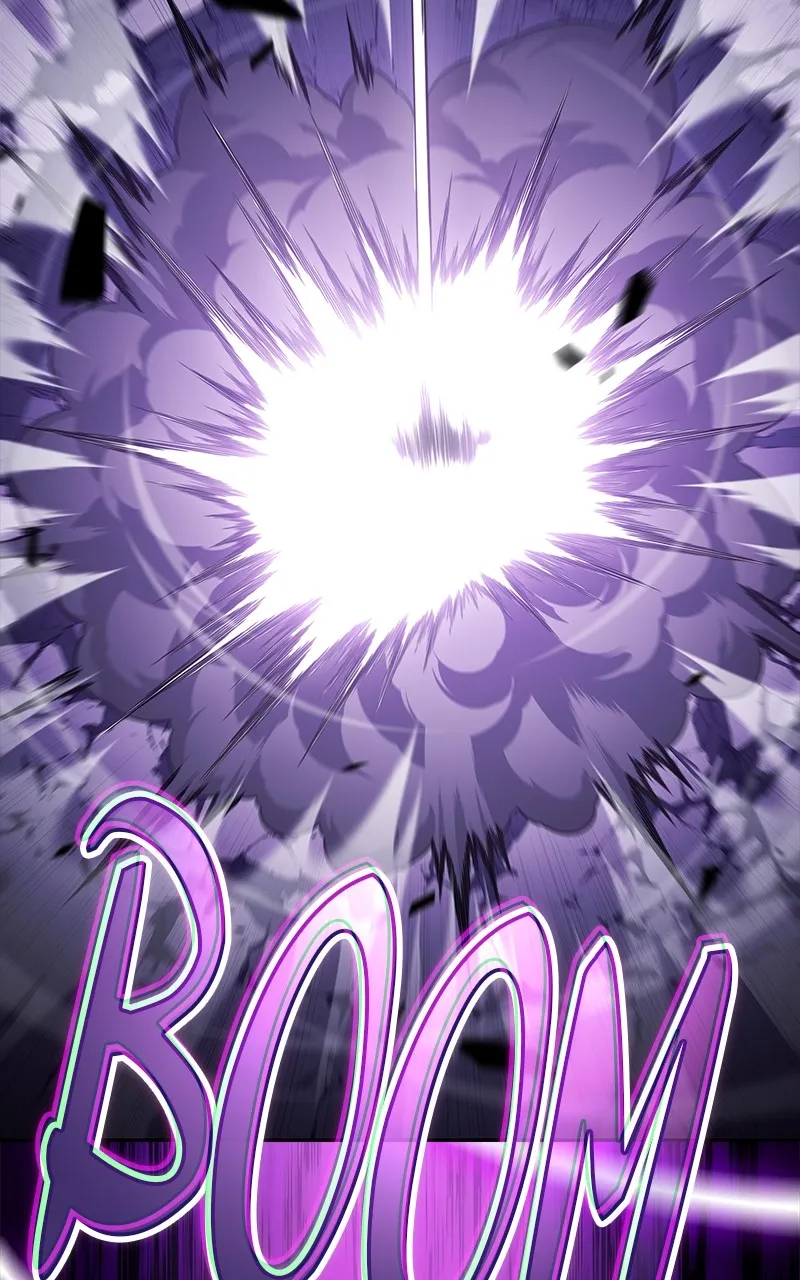 The Reborn Young Lord is an Assassin Chapter 63 page 100 - 