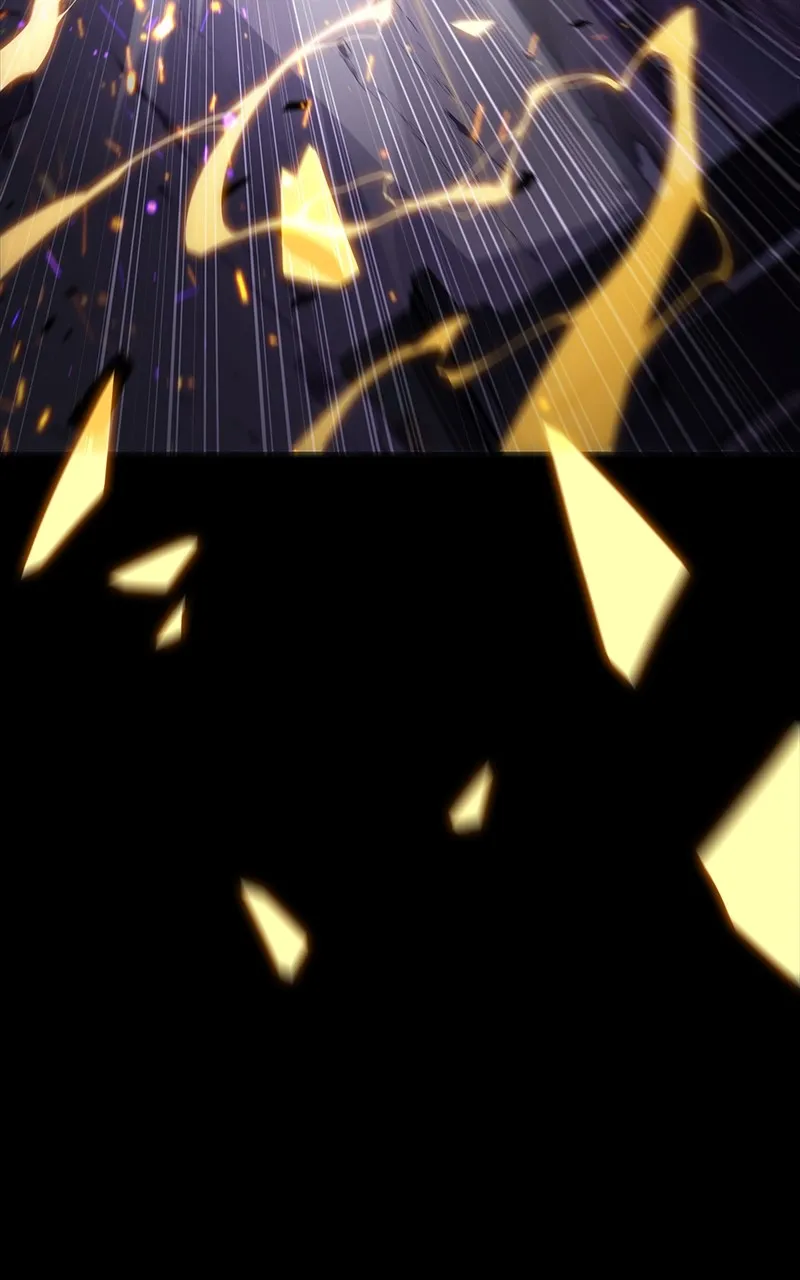 The Reborn Young Lord is an Assassin Chapter 64 page 11 - 