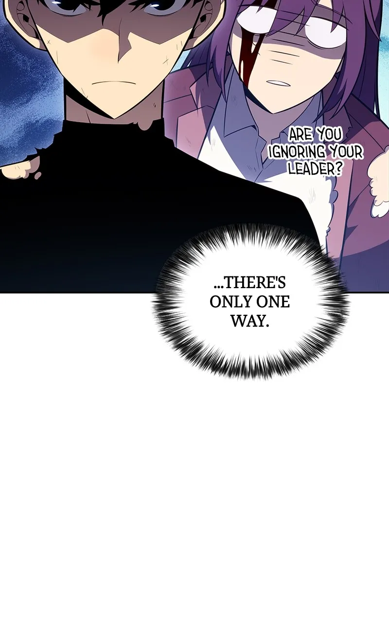 The Reborn Young Lord is an Assassin Chapter 64 page 102 - 