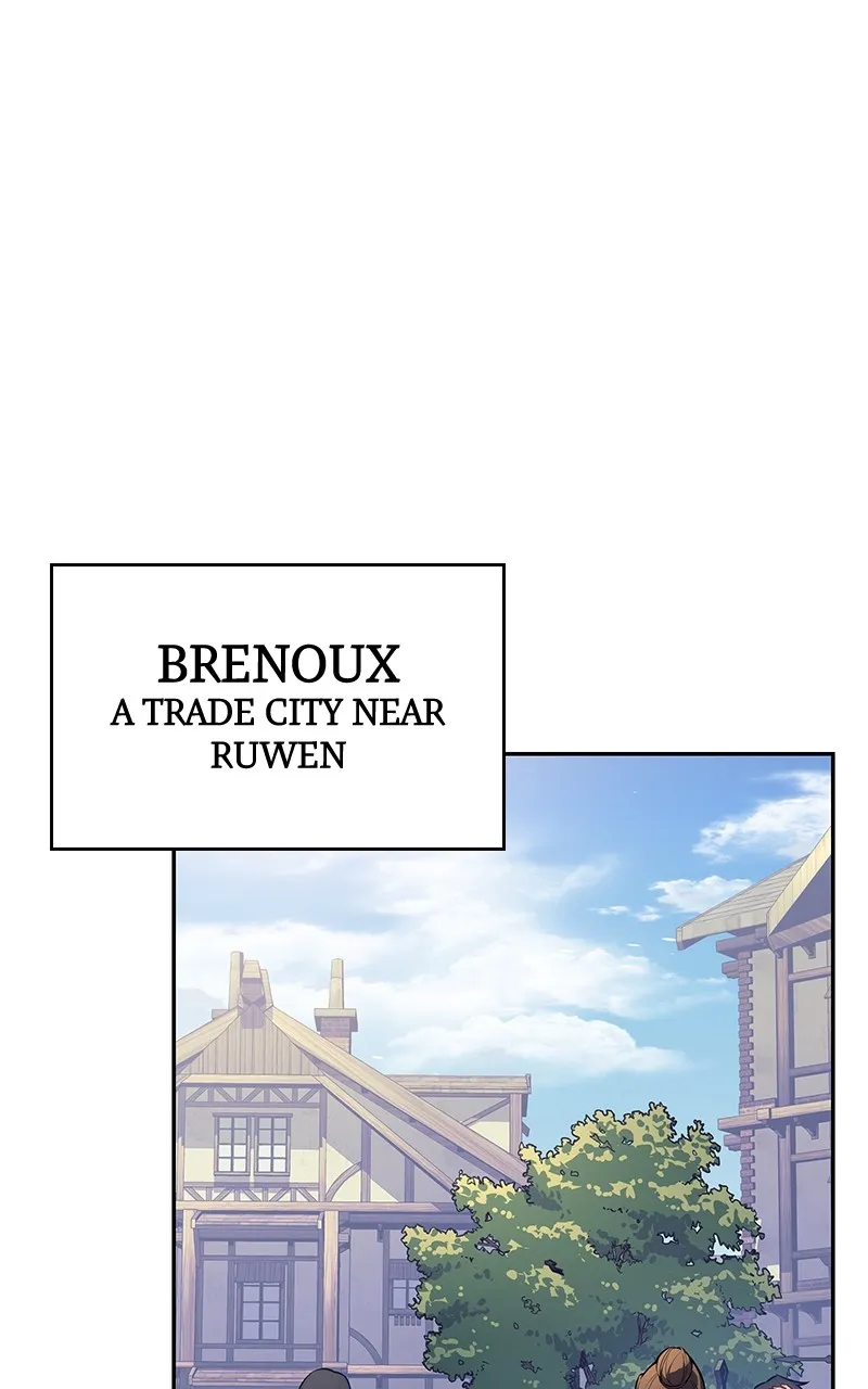 The Reborn Young Lord is an Assassin Chapter 64 page 104 - 