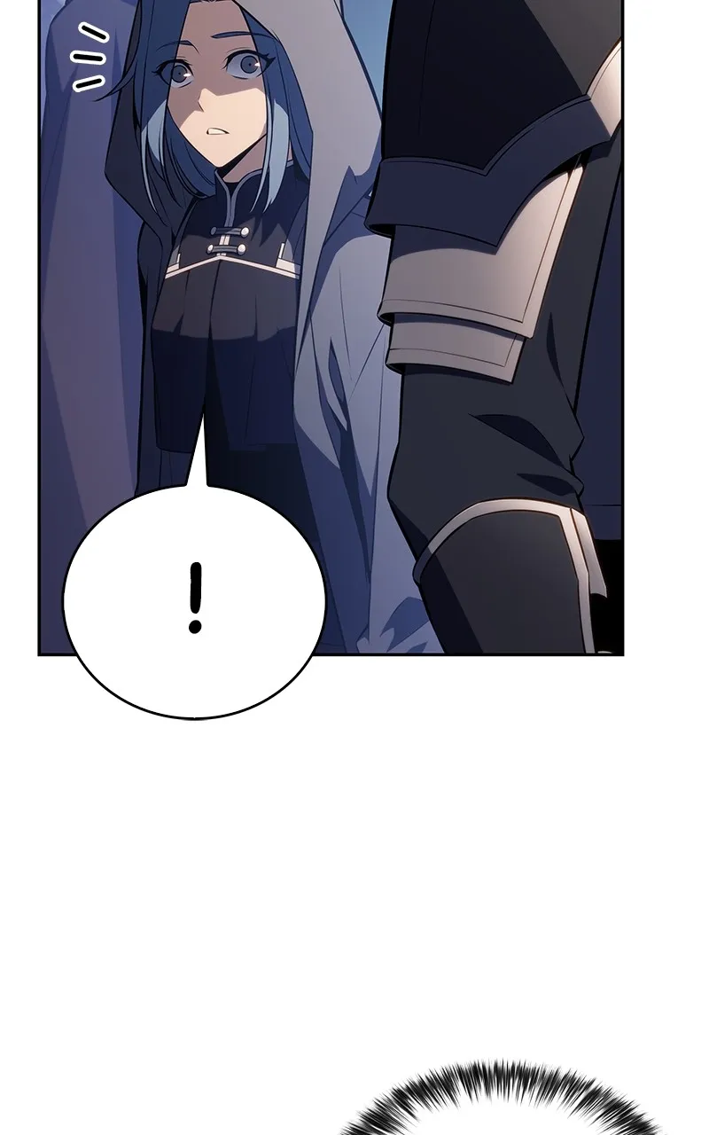The Reborn Young Lord is an Assassin Chapter 64 page 106 - 