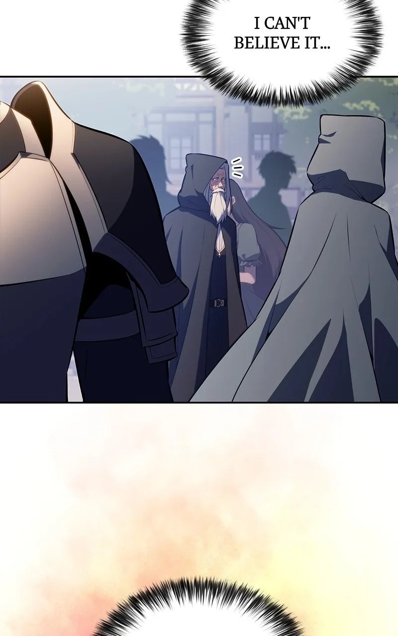 The Reborn Young Lord is an Assassin Chapter 64 page 107 - 