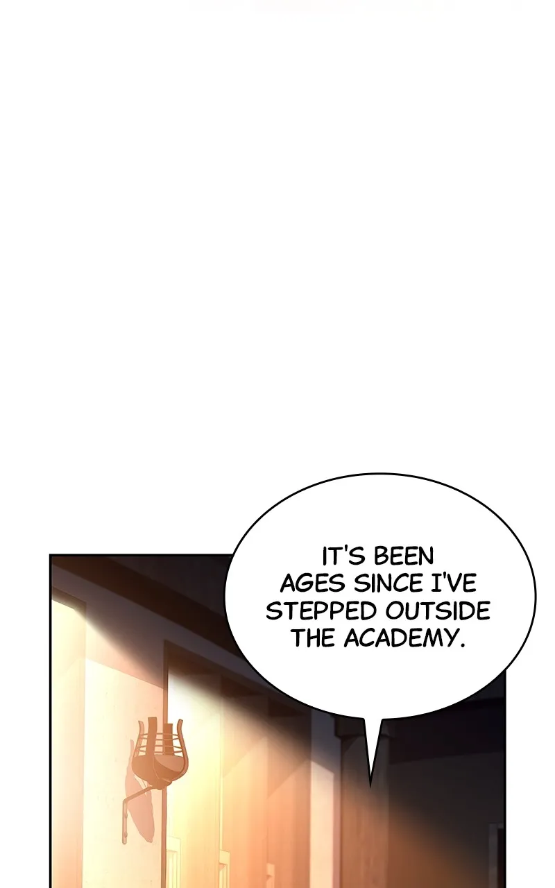 The Reborn Young Lord is an Assassin Chapter 64 page 110 - 
