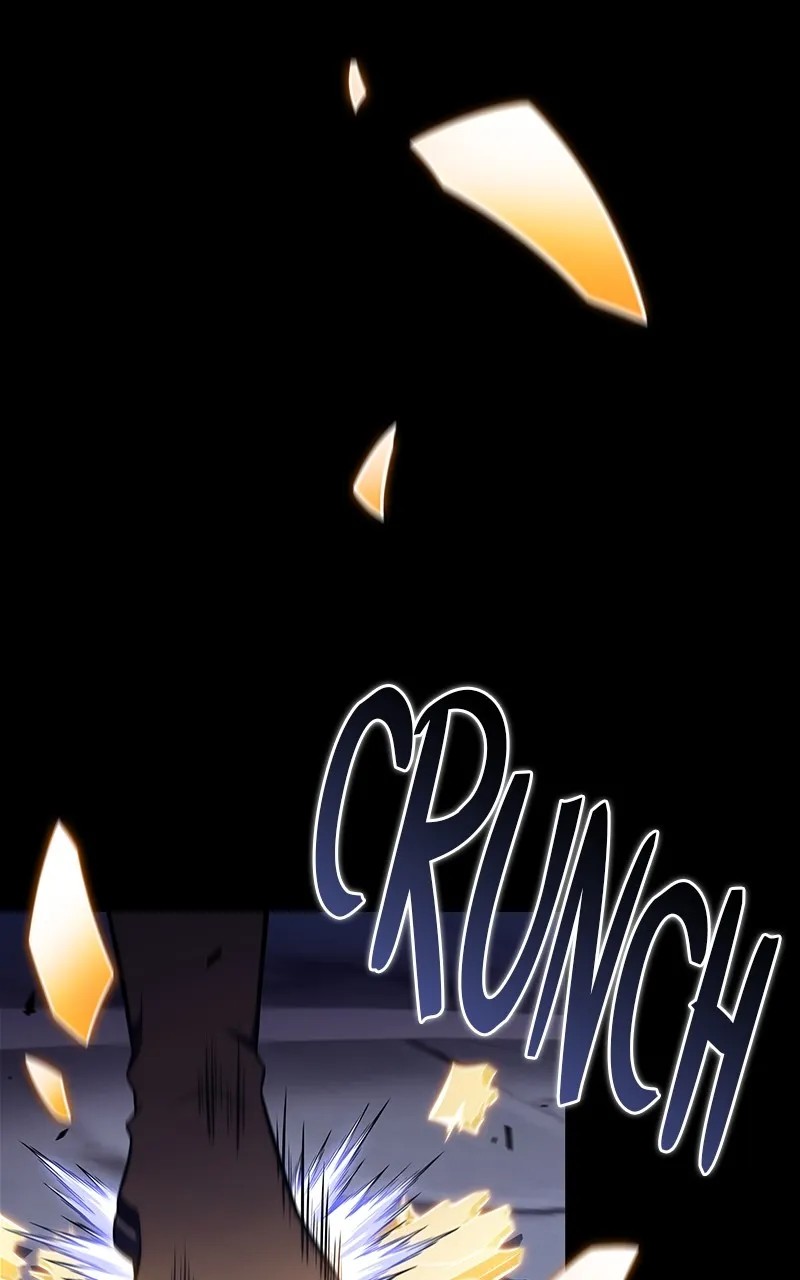 The Reborn Young Lord is an Assassin Chapter 64 page 12 - 