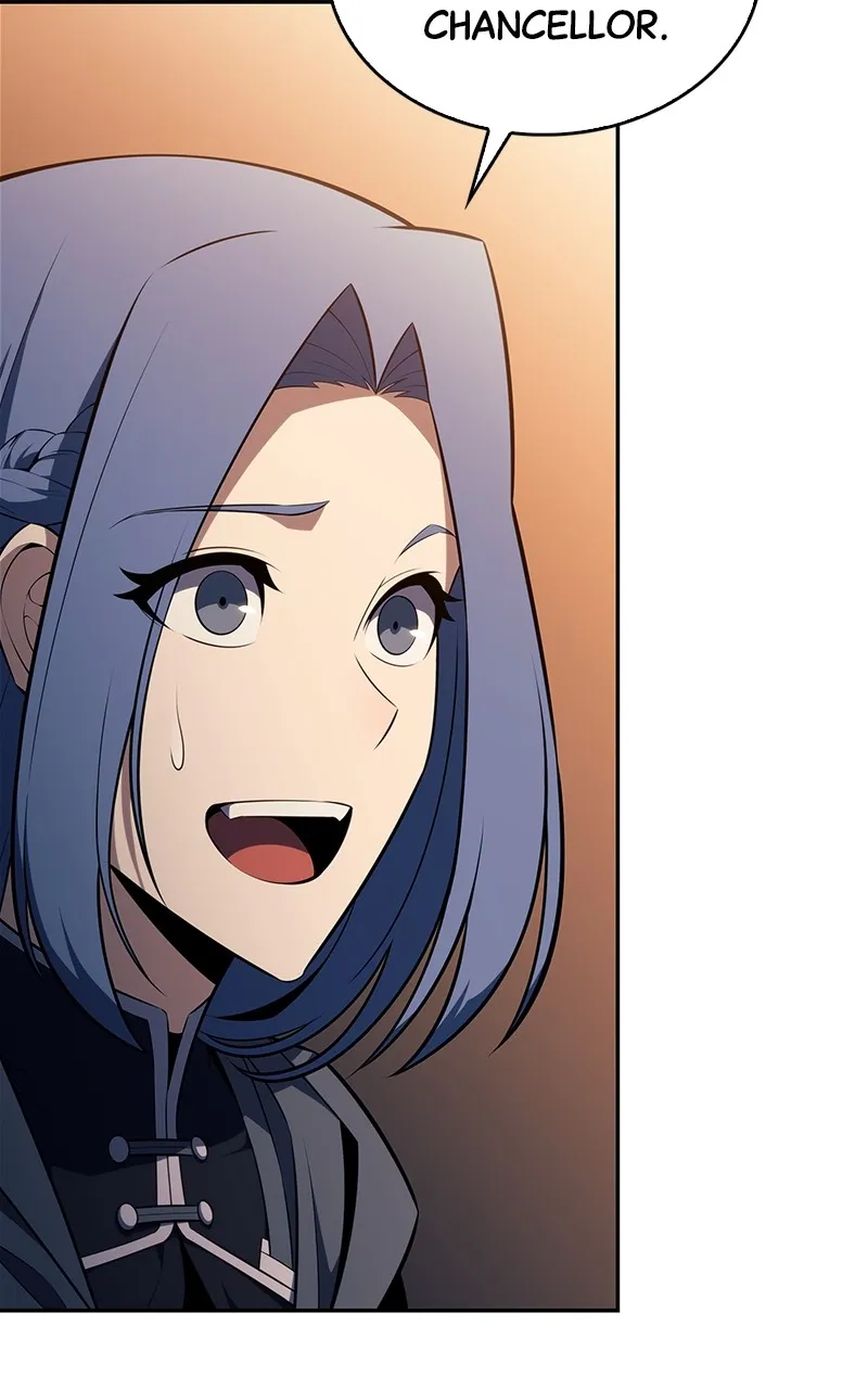 The Reborn Young Lord is an Assassin Chapter 64 page 112 - 