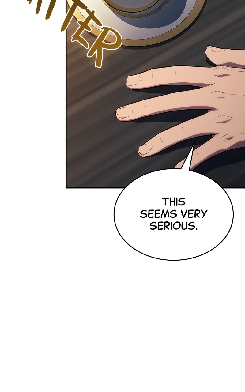 The Reborn Young Lord is an Assassin Chapter 64 page 114 - 