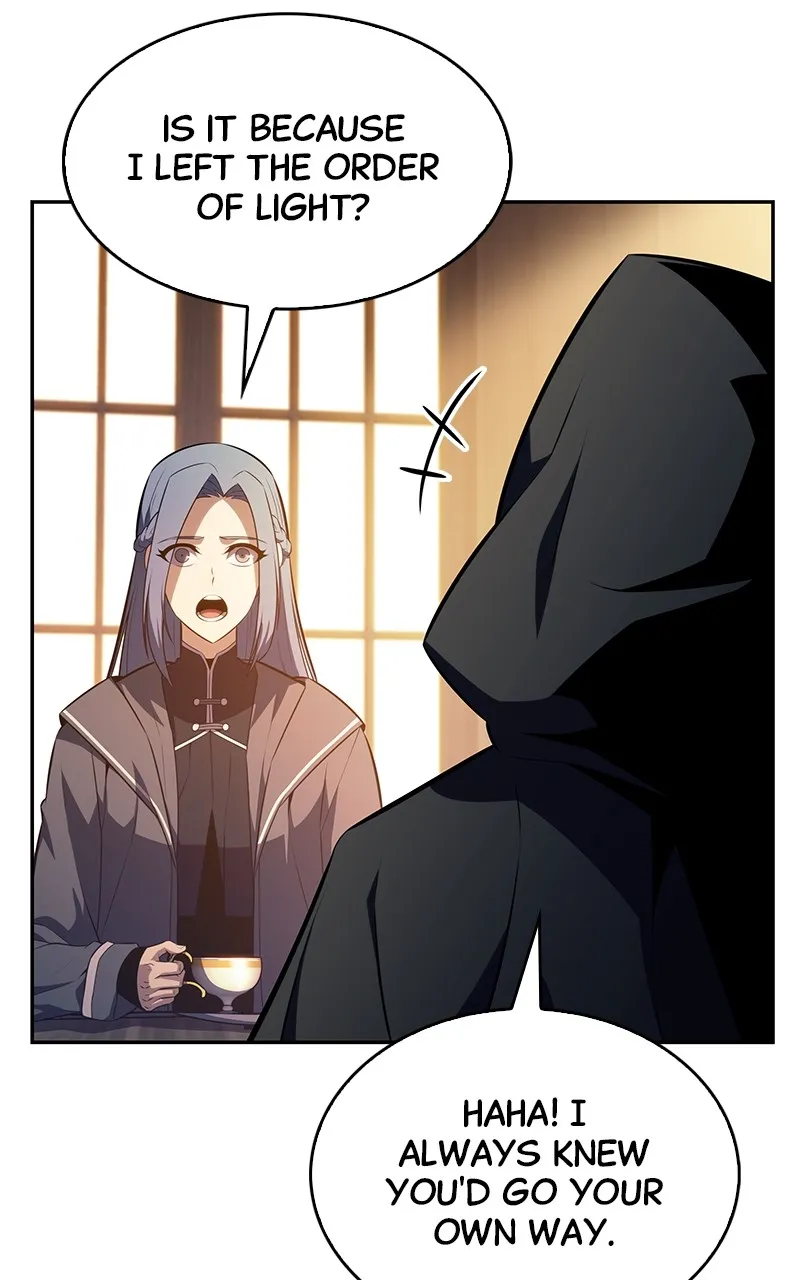 The Reborn Young Lord is an Assassin Chapter 64 page 115 - 