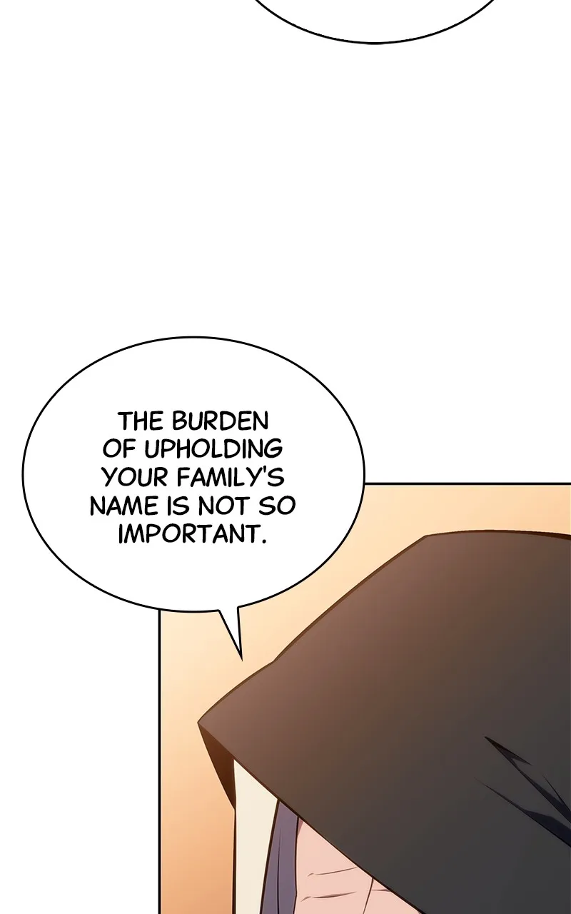 The Reborn Young Lord is an Assassin Chapter 64 page 116 - 
