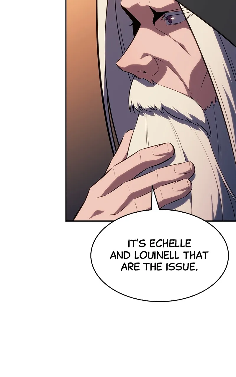 The Reborn Young Lord is an Assassin Chapter 64 page 117 - 