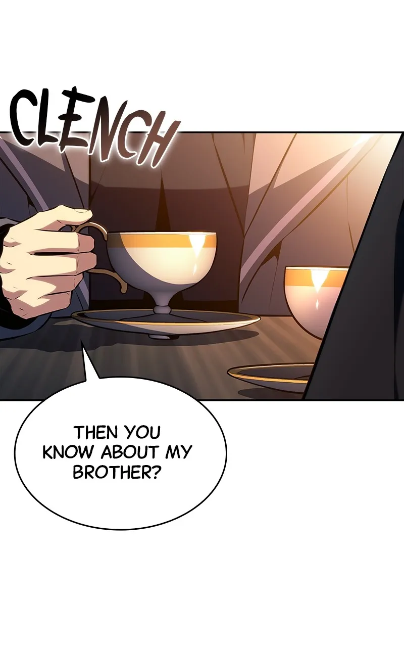 The Reborn Young Lord is an Assassin Chapter 64 page 118 - 
