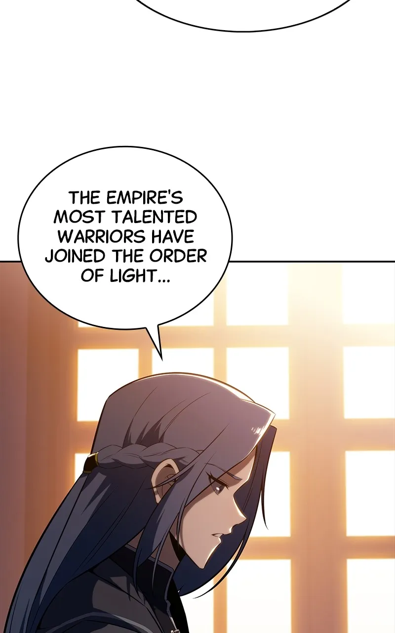 The Reborn Young Lord is an Assassin Chapter 64 page 120 - 