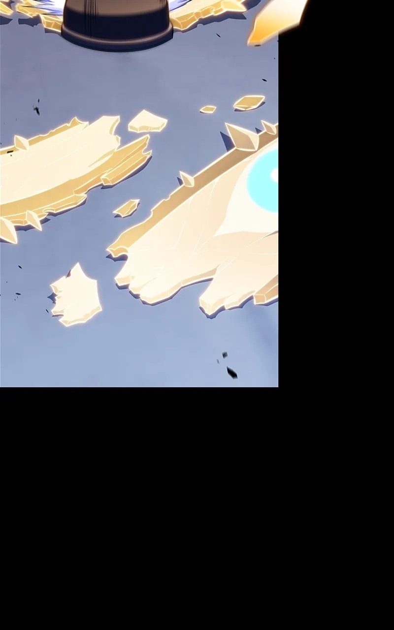 The Reborn Young Lord is an Assassin Chapter 64 page 13 - 