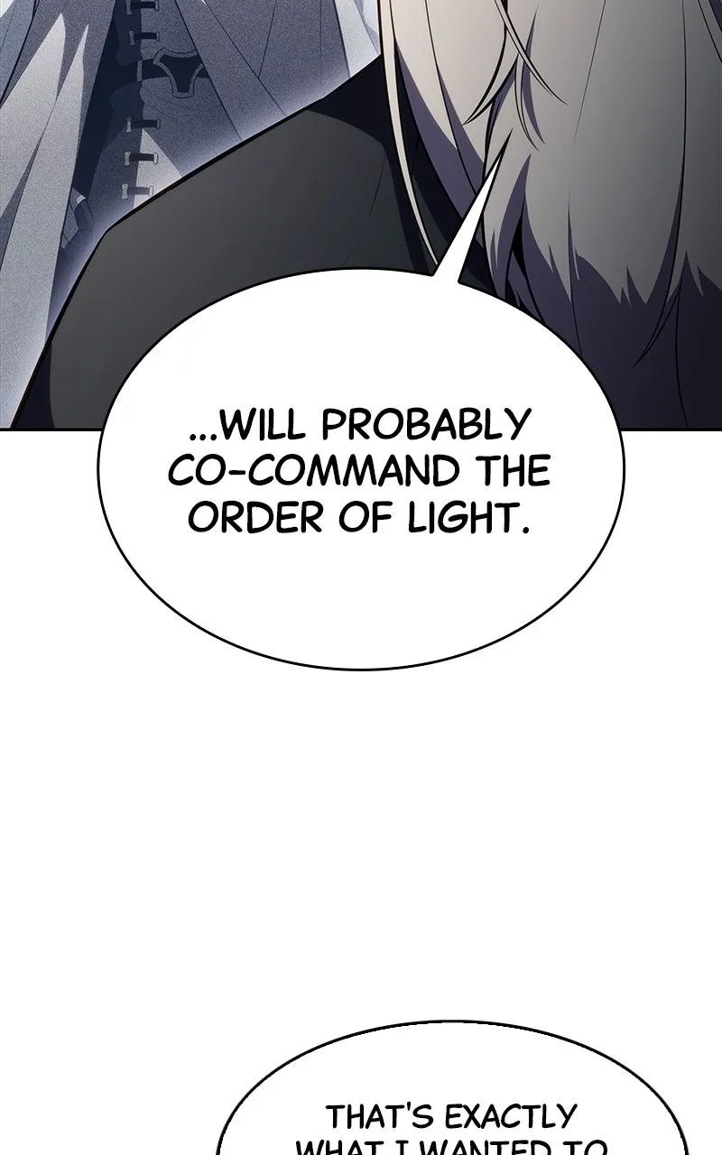 The Reborn Young Lord is an Assassin Chapter 64 page 123 - 