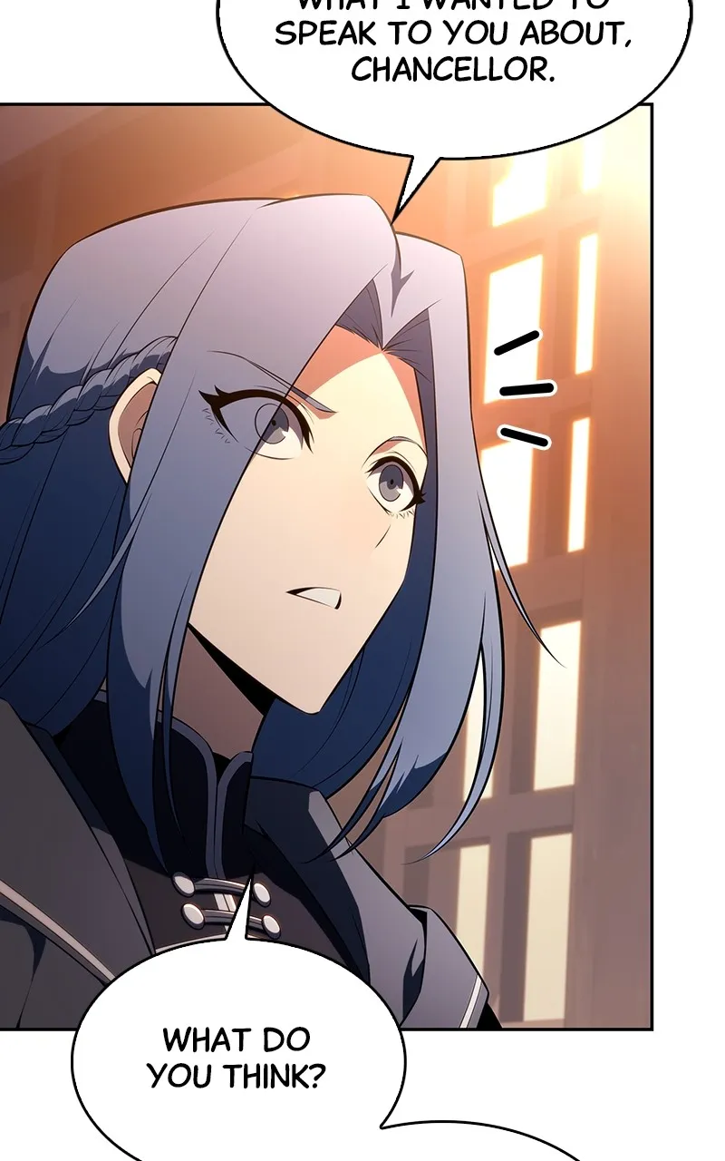 The Reborn Young Lord is an Assassin Chapter 64 page 124 - 