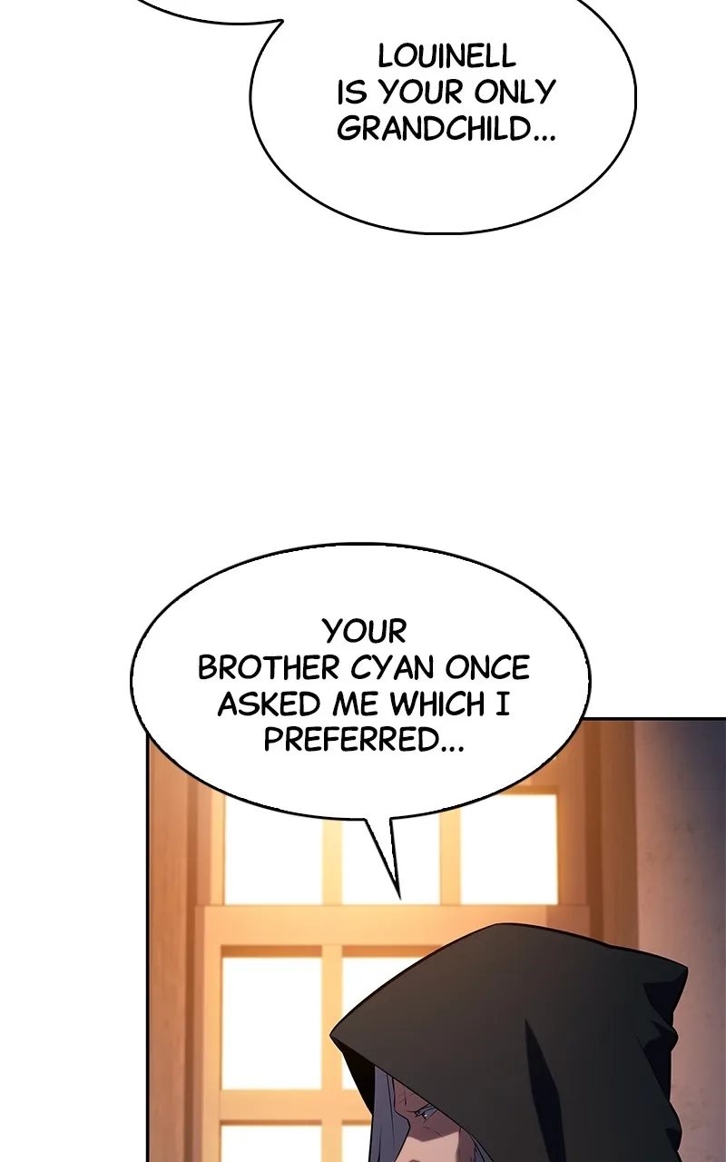 The Reborn Young Lord is an Assassin Chapter 64 page 125 - 