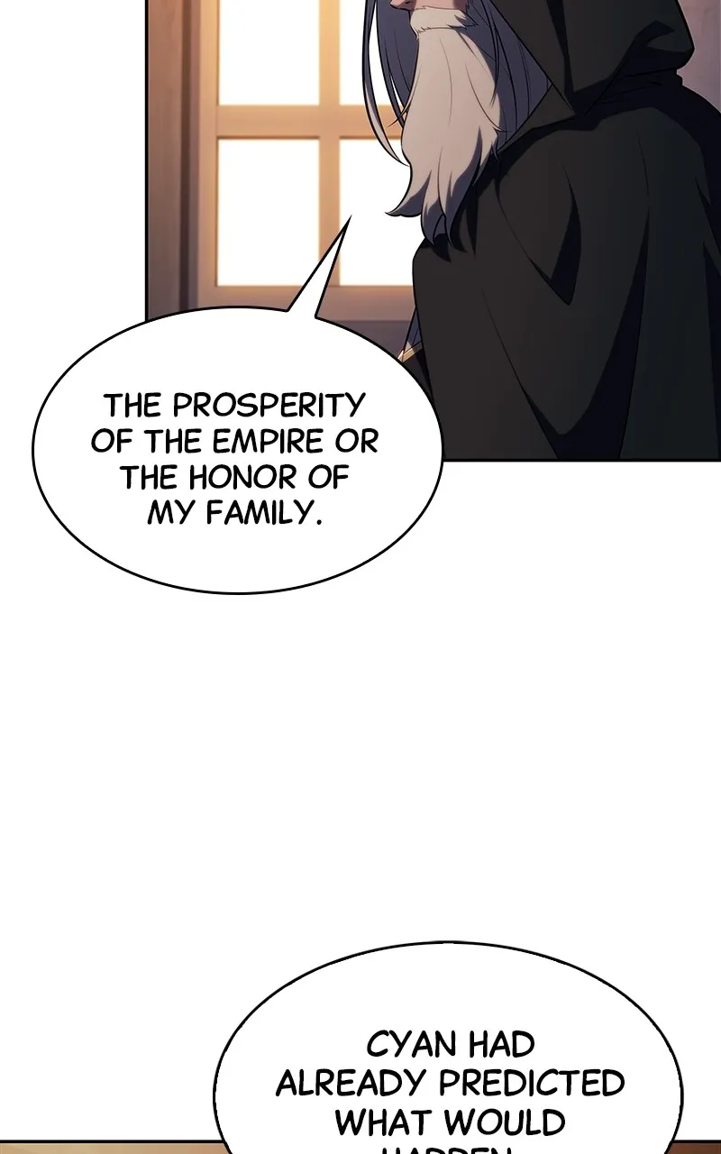 The Reborn Young Lord is an Assassin Chapter 64 page 126 - 