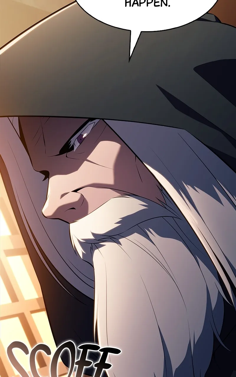 The Reborn Young Lord is an Assassin Chapter 64 page 127 - 