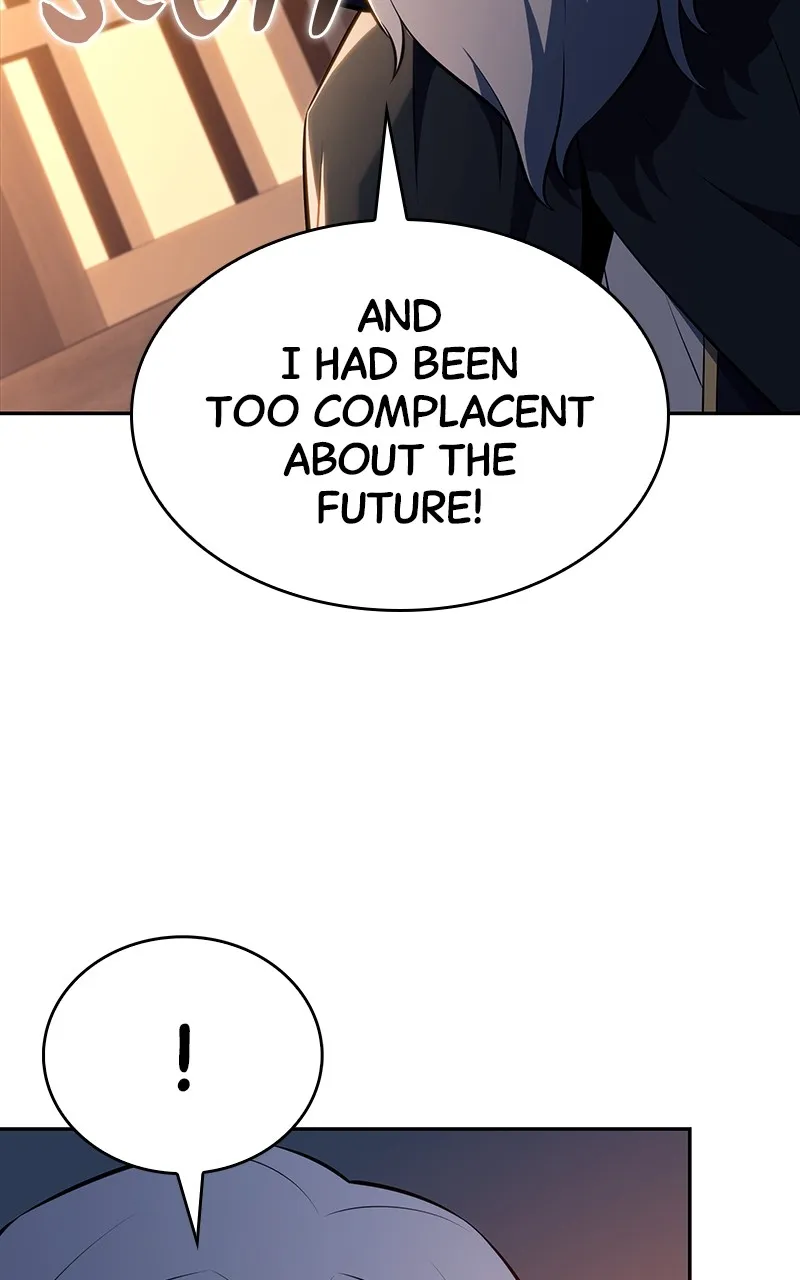 The Reborn Young Lord is an Assassin Chapter 64 page 128 - 