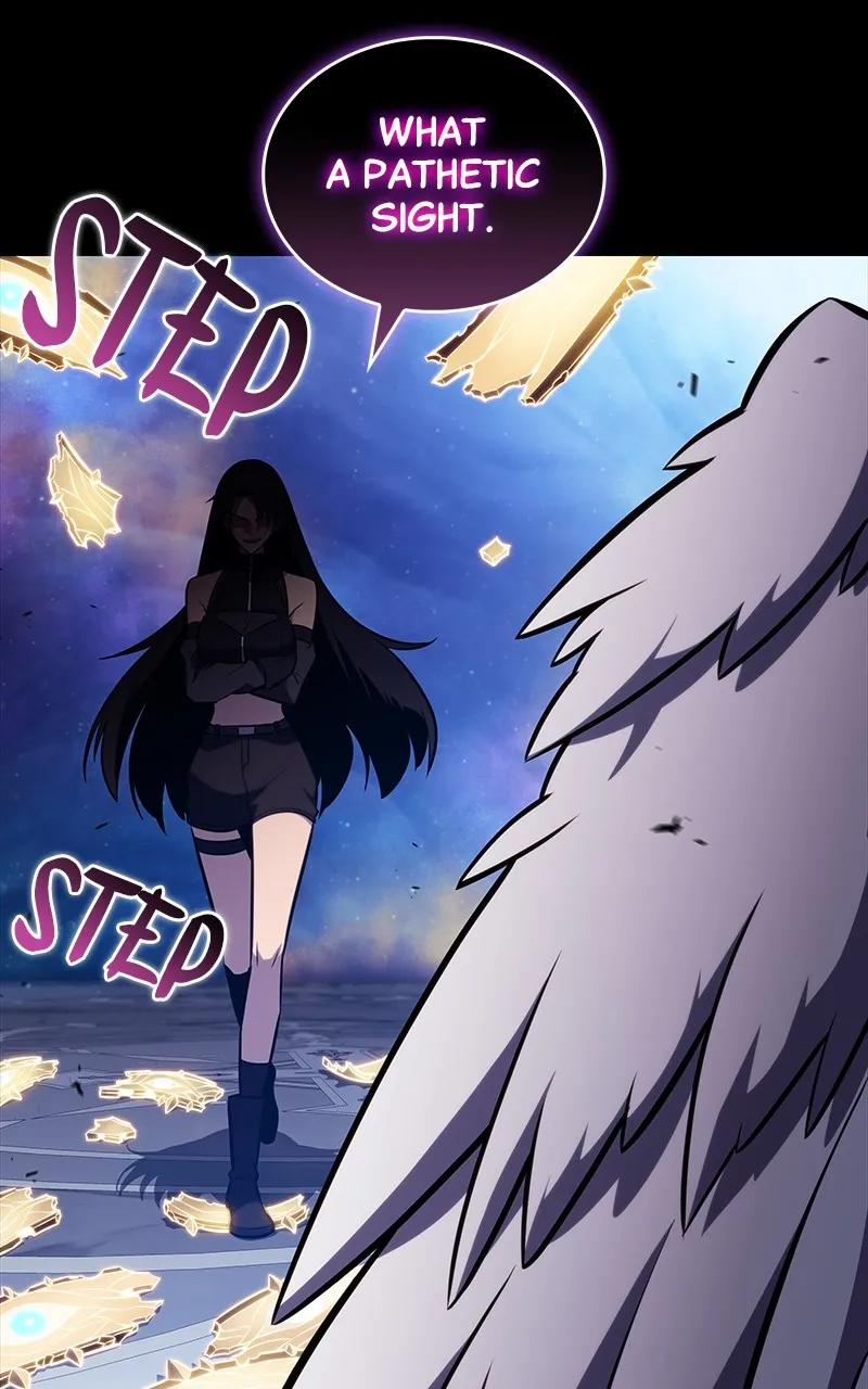 The Reborn Young Lord is an Assassin Chapter 64 page 14 - 