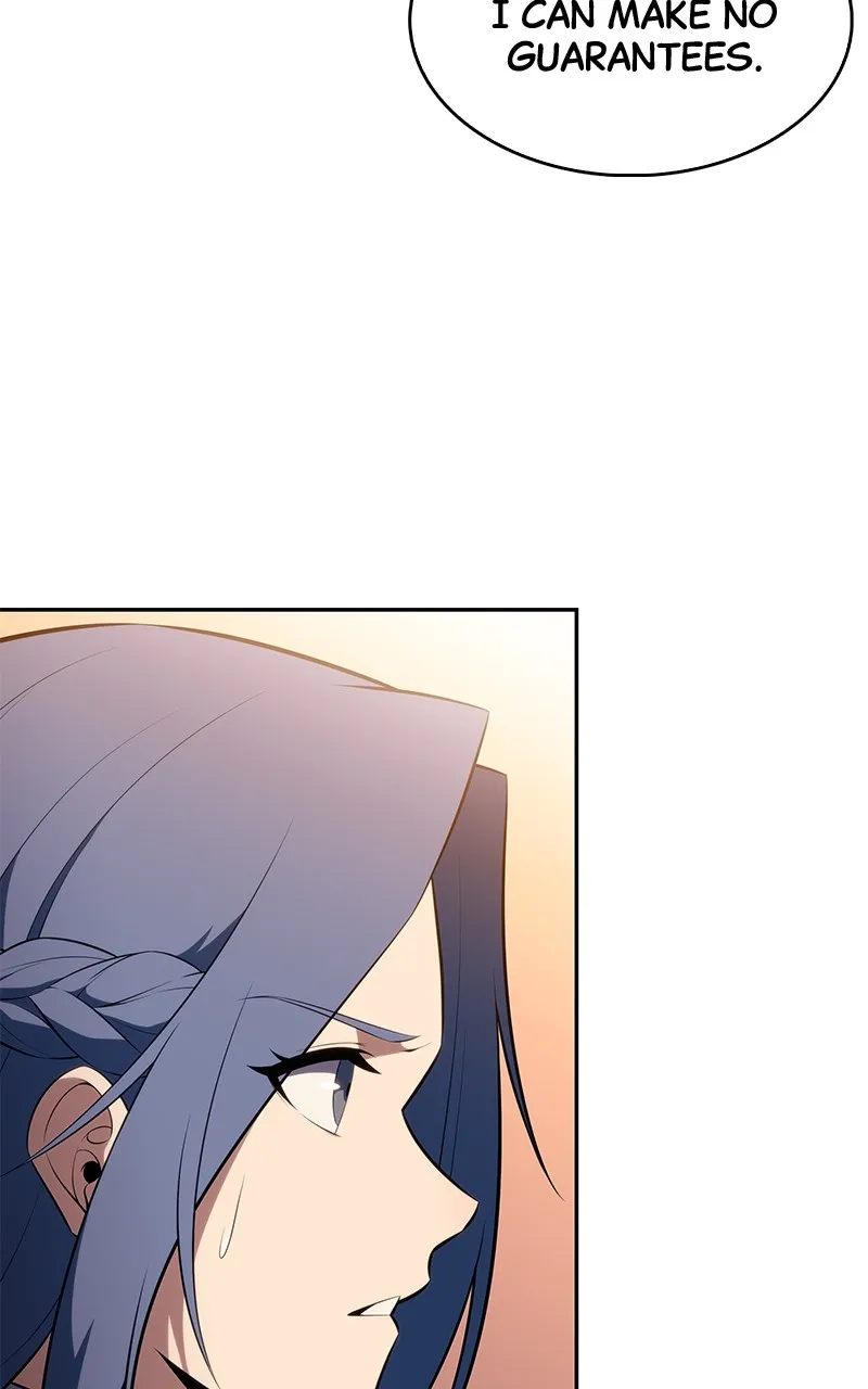 The Reborn Young Lord is an Assassin Chapter 64 page 133 - 
