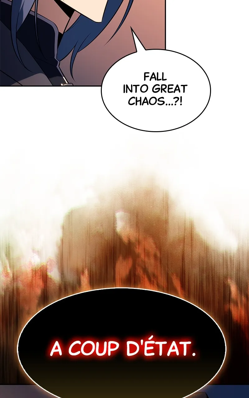 The Reborn Young Lord is an Assassin Chapter 64 page 134 - 