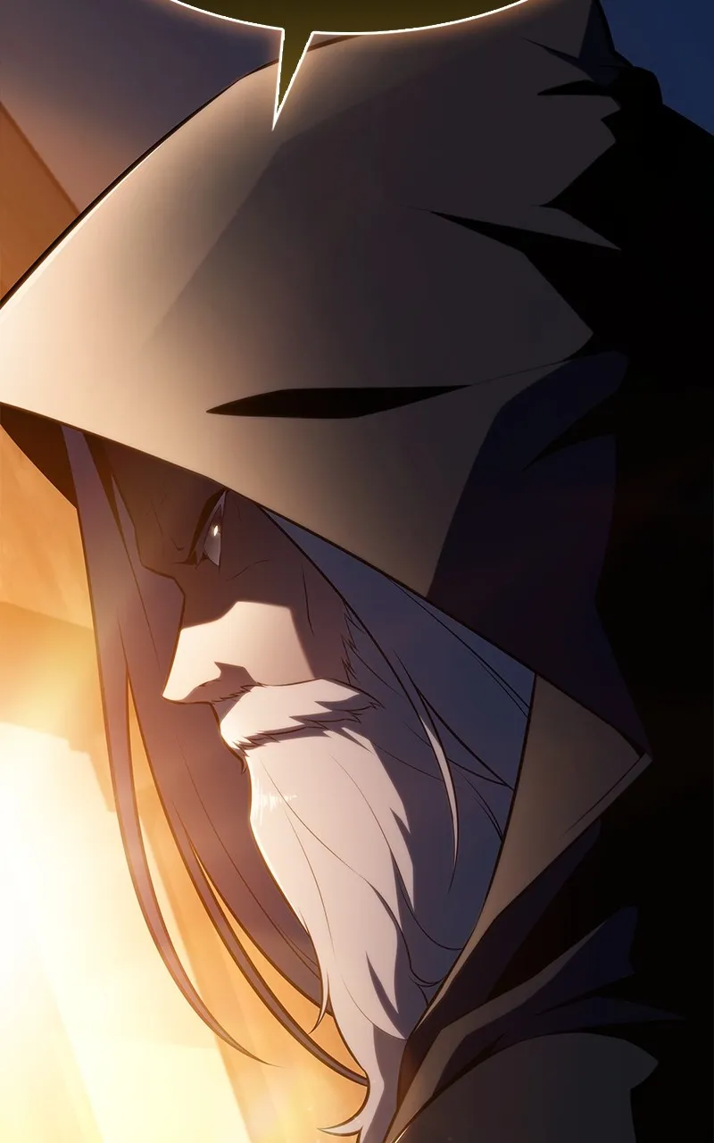 The Reborn Young Lord is an Assassin Chapter 64 page 135 - 