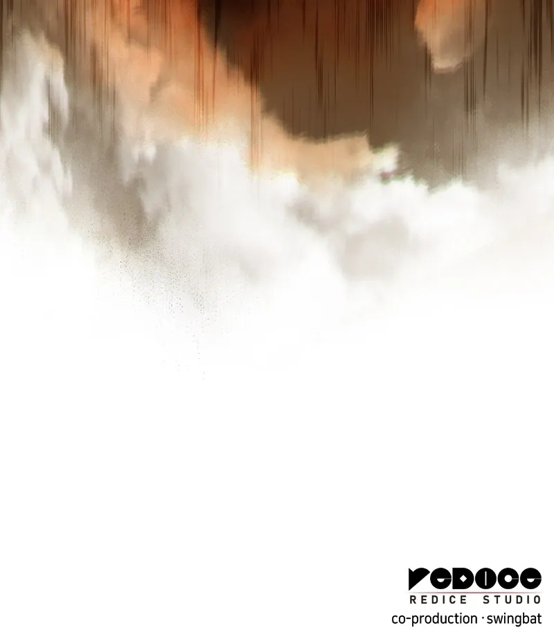 The Reborn Young Lord is an Assassin Chapter 64 page 137 - 