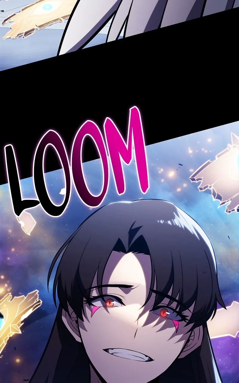 The Reborn Young Lord is an Assassin Chapter 64 page 15 - 