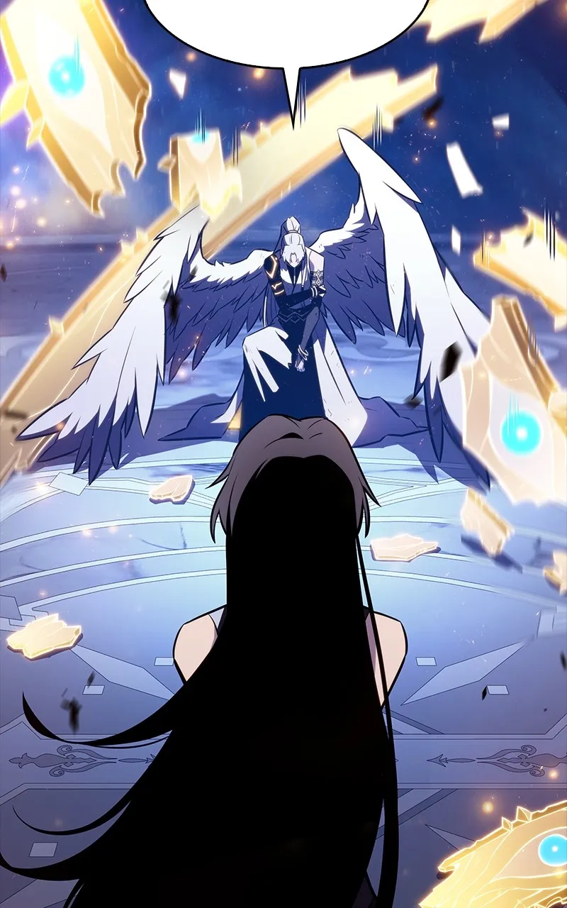 The Reborn Young Lord is an Assassin Chapter 64 page 18 - 
