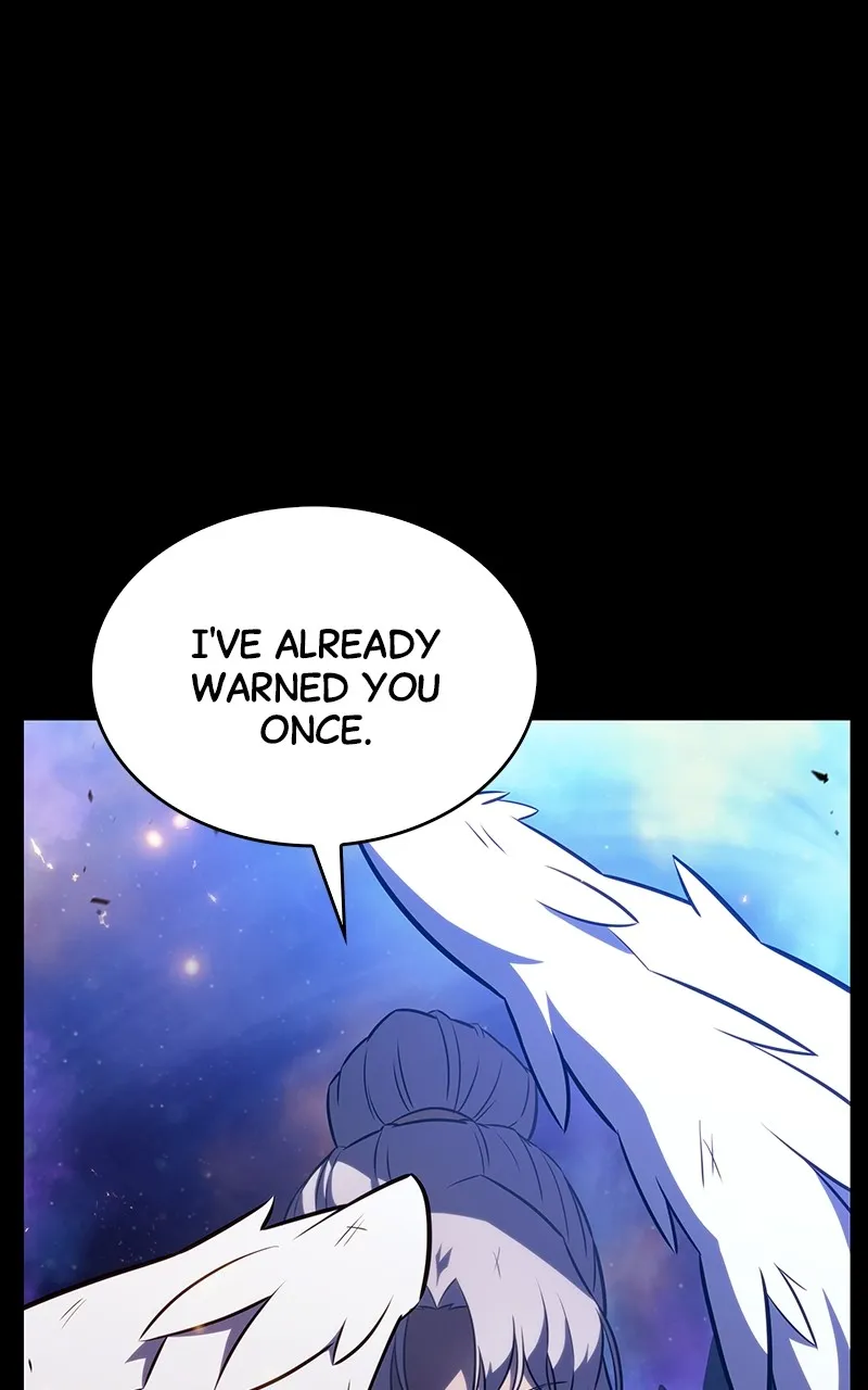 The Reborn Young Lord is an Assassin Chapter 64 page 24 - 